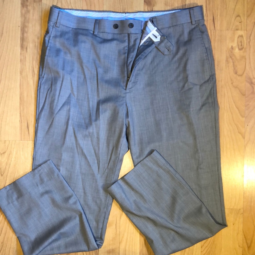 Peter Millar dress pants